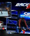 Smackdown05-01_2566.jpg