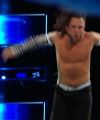 Smackdown05-01_2704.jpg