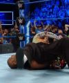 Smackdown05-01_2708.jpg