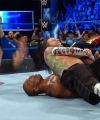 Smackdown05-01_2710.jpg