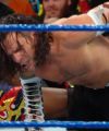 Smackdown05-01_2715.jpg