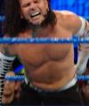 Smackdown05-01_2719.jpg