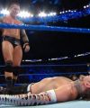 Smackdown05-01_2726.jpg