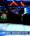 Smackdown08_21_18_2166.jpg