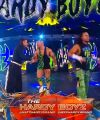 SummerSlam17_2014.jpg