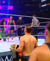 SummerSlam17_2059.jpg