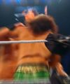 SummerSlam17_2105.jpg