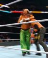 SummerSlam17_2112.jpg