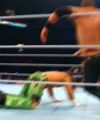 SummerSlam17_2128.jpg