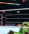 SummerSlam17_2129.jpg