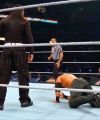 SummerSlam17_2135.jpg