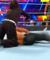 SummerSlam17_2147.jpg