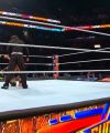 SummerSlam17_2151.jpg