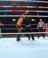 SummerSlam17_2154.jpg