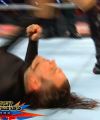 SummerSlam17_2329.jpg