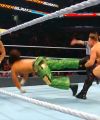 SummerSlam17_2609.jpg