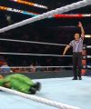 SummerSlam17_2610.jpg