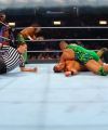 SummerSlam17_2614.jpg