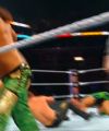 SummerSlam17_2616.jpg