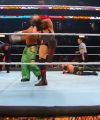 SummerSlam17_2618.jpg