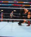 SummerSlam17_2621.jpg