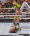 SummerSlam_2009_3025.jpg