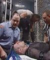 SurvivorSeries_2001_883.jpg