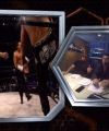 TNA02_06_15_249.jpg