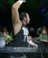 TNA10-28-15_221.jpg