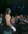 TNA10-28-15_223.jpg