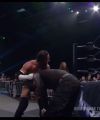 TNA11-24_2914.jpg