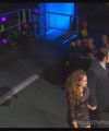 TNA2_9_16_2011.jpg