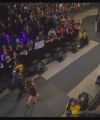 TNA2_9_16_2017.jpg