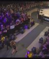 TNA2_9_16_2018.jpg