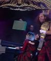 TNA_01_26_2017_2007.jpg