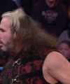 TNA_01_26_2017_2147.jpg