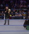 TNA_02_02_2017_2064.jpg