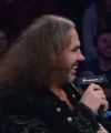 TNA_02_02_2017_2068.jpg