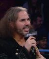 TNA_02_02_2017_2071.jpg