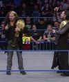 TNA_02_02_2017_2079.jpg