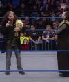 TNA_02_02_2017_2080.jpg