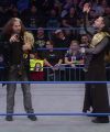 TNA_02_02_2017_2081.jpg