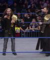 TNA_02_02_2017_2082.jpg