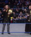 TNA_02_02_2017_2083.jpg