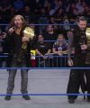 TNA_02_02_2017_2084.jpg