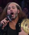 TNA_02_02_2017_2090.jpg