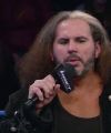 TNA_02_02_2017_2130.jpg