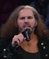 TNA_02_02_2017_2135.jpg