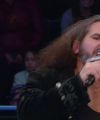 TNA_02_02_2017_2149.jpg