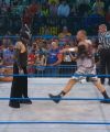 TNA_04_03_2014_324.jpg